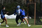 WLAX scrimmage  Women’s Lacrosse inter squad scrimmage. : WLax, Lacrosse, inter squad scrimmage